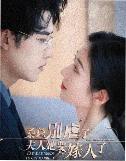 久久精品电影热搜剧集雾港纪事海报