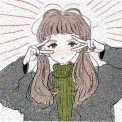 影迷投影仪修理工头像