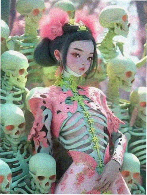 久久精品电影家庭悬疑片玻璃海岸海报